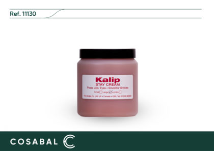 Kalip Cream Flesh – 290 g.